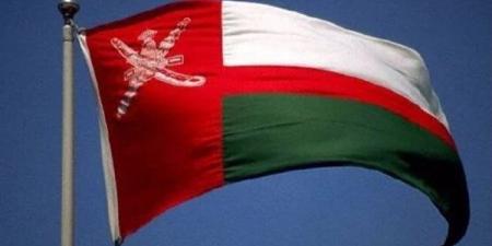وول ستريت جورنال: أمريكا تضغط على سلطنة عُمان لتشديد موقفها من طهران - أقرأ 24