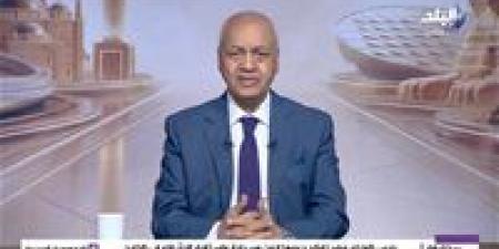 «لو مرتبك 24 ألف جنيه مش هتاخد دعم من الدولة».. مصطفى بكري يكشف مفاجآت -  أقرأ 24