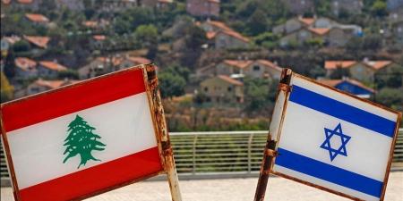 خبير عسكري: ما جرى بين لبنان وإسرائيل ليس اتفاقًا بل خطوة تمهيدية غامضة - أقرأ 24