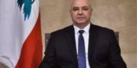 حدود السيادة  ودور الجيش.. عون يعلن ملامح الاتفاق الأمني الجديد في لبنان -  أقرأ 24