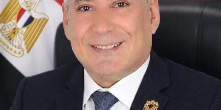 منع الطلبة من دخول الامتحان : رئيس جامعة المنيا : الالتزام بتحقيق العدالة و الالتزام بالمواعيد المقررة - أقرأ 24