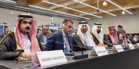 الراجحي: الذكاء الاصطناعي المسؤول مفتاح مستقبل العمل المستدام - أقرأ 24