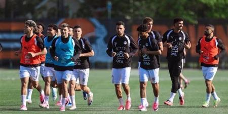 بشير التابعي: أتوقع تعادل مصر مع البرازيل - أقرأ 24