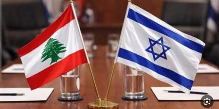 لبنان وإسرائيل يتفقان على تنفيذ وقف إطلاق النار برعاية أمريكية - أقرأ 24