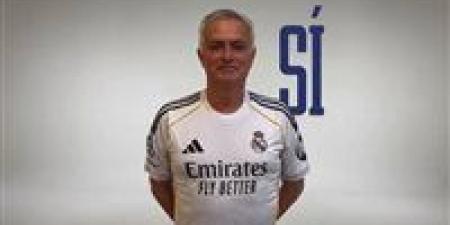 بيريز يفاجئ جماهير ريال مدريد ويعلن مورينيو مدربًا محتملًا حال الفوز بالرئاسة -  أقرأ 24