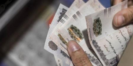 موعد رواتب يونيو 2026 للموظفين في الجهات الحكومية - أقرأ 24