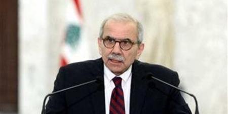 رئيس الوزراء اللبناني: الجيش سيبدأ الانتشار في مناطق تجريبية بالجنوب - أقرأ 24