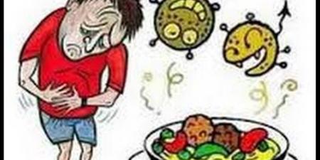 كيف تتجنب التسمم الغذائي خلال موجات الحر؟ نصائح مهمة لحماية صحتك - أقرأ 24