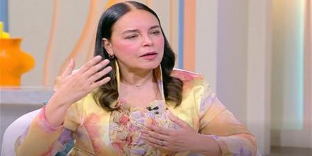 شهيرة خليل: صحافة الطفل منظومة متكاملة تجمع بين القصة والتسلية والمحتوى التربوي - أقرأ 24