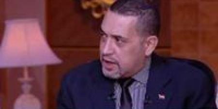 انفراجة جديدة في الأسواق.. أسعار الدقيق تهبط والكيلو يبدأ من 25 جنيهًا -  أقرأ 24