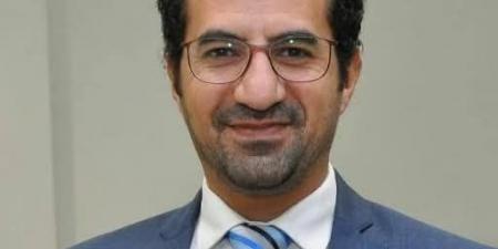بعد رحيل "أبوالليل".. "الهيئة" تبحث عن حلول لأزماتها - أقرأ 24
