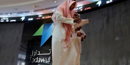 مؤشر "تاسي" ينهي جلسة الخميس متراجعاً 0.11% وسط أداء سلبي للقطاعات الكبرى - أقرأ 24