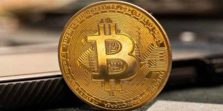 البيتكوين يهبط إلى 61 ألف دولار مع توترات الشرق الأوسط - أقرأ 24
