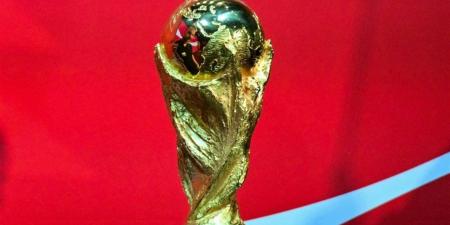 مخاوف من تأخير مباريات كأس العالم بسبب "العواصف الرعدية" - أقرأ 24