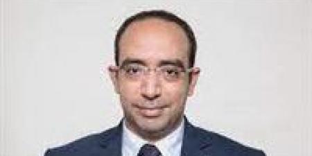 متحدث الري: مصر حريصة على تعزيز شراكاتها التنموية مع دول حوض النيل ودعم مطالب شعوبها -  أقرأ 24