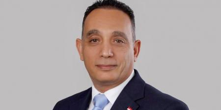النائب فريدي البياضي لـ تحيا مصر: توحيد تسعيرة الأطباء في مصر غير مناسب ويؤثر على جودة الخدمة الطبية -  أقرأ 24