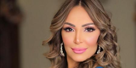 ياسمين عز توضح حقيقة أزمة سهام جلال مع أمير كرارة والسقا: "احنا بنحب المشاكل" -  أقرأ 24