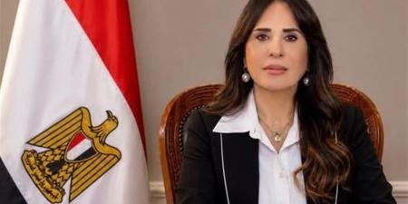 " الإسكان" تعتمد المخطط التفصيلي لـ40 فدانًا بالمنصورة الجديدة لإقامة جامعة خاصة - أقرأ 24