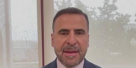 فادي حيلاني: المفاوض الأمريكي يتعامل مع مستويين داخل النظام الإيراني أحدهما أكثر مرونة وبرجماتية - أقرأ 24