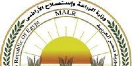 الزراعة تنفي زيادة أسعار الأسمدة: ثابتة ولم تشهد أي تغيير -  أقرأ 24