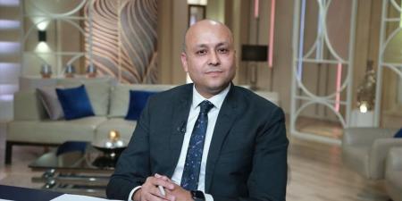 المهندس عمرو خطاب: الإسكان في مصر مشروع اجتماعي واقتصادي متكامل - أقرأ 24