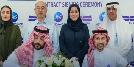 إطلاق أول شاحنة نقل ثقيل تعمل بالهيدروجين والقيادة الذاتية في المملكة - أقرأ 24