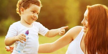 أطعمة صيفية تحمي الأطفال من الجفاف.. خيارات صحية لمواجهة موجات الحر - أقرأ 24