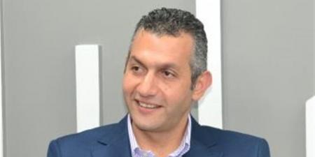 "زراعة الشيوخ" تُثمن مد وقف ضريبة الأطيان وتطرح رؤية تعظيم الإنتاج الزراعي - أقرأ 24