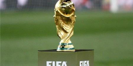 منظمة حقوقية تتهم الفيفا بالتقاعس قبل كأس العالم 2026 - أقرأ 24