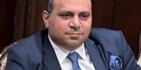 الشعبة العامة للمصدرين: 90 مليار جنيه لدعم الإنتاج والصادرات يعزز النمو الاقتصادي -  أقرأ 24