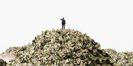 اعتماد الاقتصاد الأمريكي على الأثرياء.. تحوط استثماري أم ثغرة هيكلية؟ - أقرأ 24