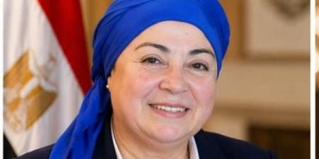 "شارع الفن" يحول وسط البلد لأكبر مسرح مفتوح في مصر - أقرأ 24