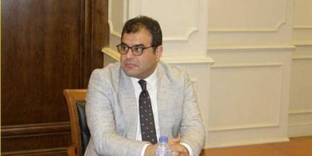 هيئة جيل المستقبل بالوفد تعد مشروع قانون ينظم الحق في الحصول على المعلومات وتداولها - أقرأ 24