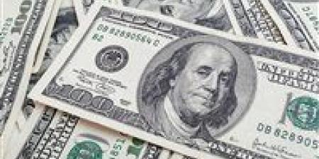 سعر الدولار مقابل الجنيه اليوم الخميس في البنوك -  أقرأ 24