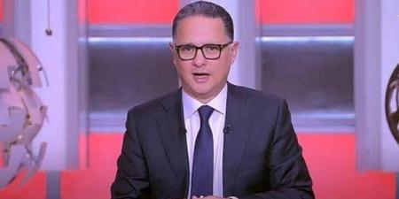 لا اتفاق نهائي.. شريف عامر يكشف تطورات أزمة أرض الزمالك بميت عقبة - أقرأ 24