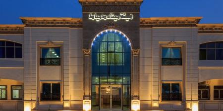 ننشر حركة تداول السفن والحاويات في ميناء دمياط - أقرأ 24