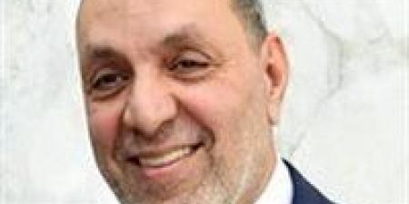 غرفة الأخشاب والأثاث: فرص قيادية وتدريبية جديدة لدعم صناعة الأثاث وربط التعليم بالصناعة -  أقرأ 24