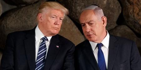 الحرب خدعة.. هل يتلاعب ترامب ونتنياهو بالرأي العام عبر لغة الملاسنات؟ - أقرأ 24