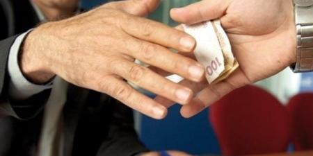 حكم طلب الإغاثة والإعانة من المخلوقين - أقرأ 24