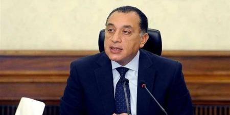 مدبولي: حوافز جديدة لتشجيع المواطنين والمصانع على إنتاج الطاقة النظيفة - أقرأ 24