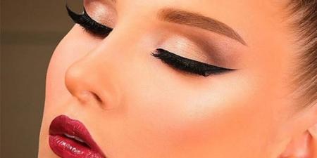 ما حكم وضع المكياج والخروج به؟.. أمين الفتوى يجيب - أقرأ 24