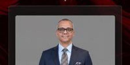 عاجل.. تعيين الدكتور عصام سراج الدين رئيساً لقطاع التعاقدات بالنادي الأهلي -  أقرأ 24