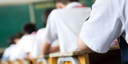 ردا على منع الطلبة من دخول الامتحان.. رئيس جامعة المنيا: الالتزام بتحقيق العدالة والالتزام بالمواعيد المقررة - أقرأ 24