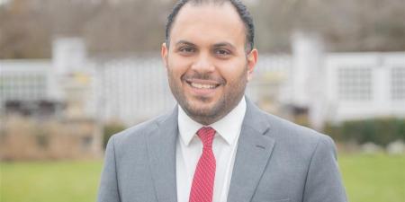 ماركو مسعد: ترامب يراهن على نجاح المفاوضات مع إيران ويعتبرها خياره المفضل - أقرأ 24