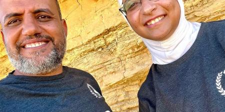 بعد إعلان هشام سلام تنحيه عن "سلام لاب".. "الدستور" تكشف عن القائد الجديد - أقرأ 24