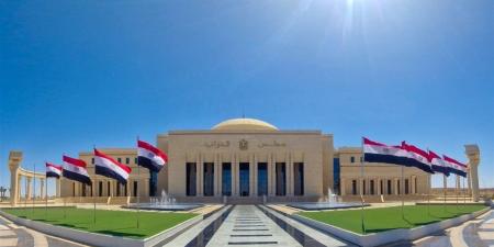 خطة النواب تعقد ثلاث اجتماعات اليوم لمناقشة موازنة الاتصالات والقومي للاتصالات والبريد - أقرأ 24