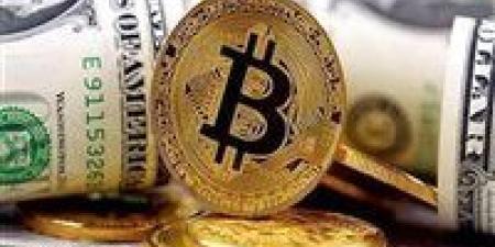 العملات المشفرة.. تقلبات وفرص استثمارية -  أقرأ 24