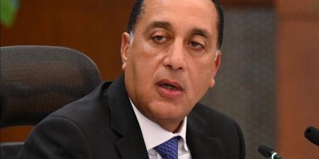رئيس الوزراء: زيادة تحويلات المصريين بالخارج تعكس الثقة في الاقتصاد المصري - أقرأ 24