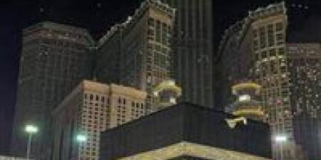 أزهري: بلوجر الحرمين ظاهرة خطيرة والبحث عن الشهرة قد يسرق روح العبادة -  أقرأ 24