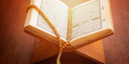علي جمعة: العَلاقةُ بين الدين والحياة فيها تكاملٍ وانسجام وليس تنافر - أقرأ 24